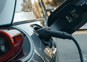 Lucid deliveries soar 72% in Q4, production below 2025 expectations