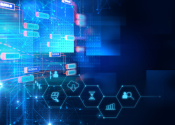 VCs Autotech, Y Combinator outpace others in fintech infusions (Under the Hood) 