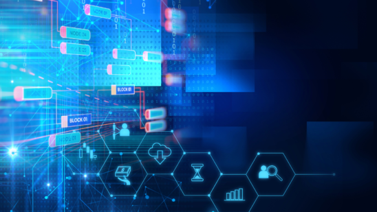 VCs Autotech, Y Combinator outpace others in fintech infusions (Under the Hood) 