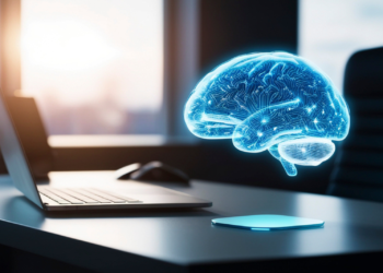Car buyers’ use of AI research spurs competition 