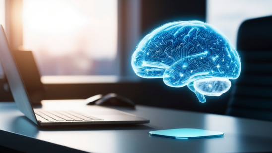 Car buyers’ use of AI research spurs competition 