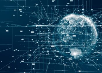 Chase Auto eyes automated booking, AI improvements 