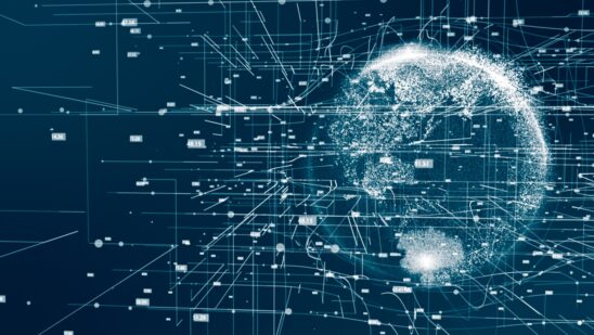 Chase Auto eyes automated booking, AI improvements 