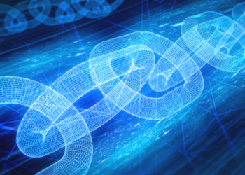 Agora Data, Figure Technologies ink deal to bring blockchain liquidity to auto finance