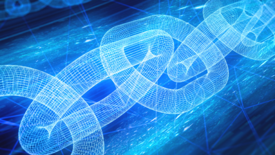 Agora Data, Figure Technologies ink deal to bring blockchain liquidity to auto finance 