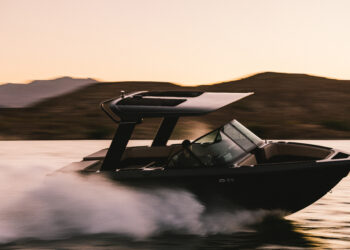 Arc Sport