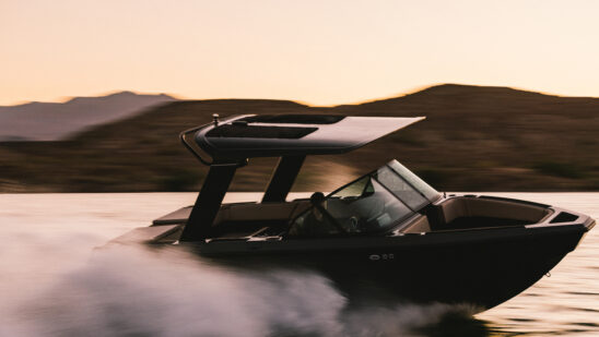 Arc Sport