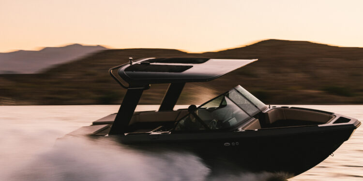 Arc Sport