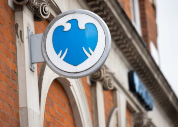 Barclays pulls back on asset-based loans after MFS, Tricolor