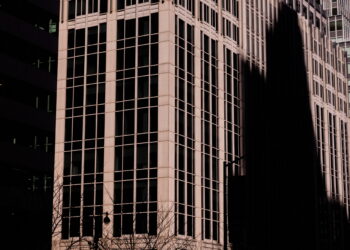 US banks’ private-credit zeal fuels $348B pile of loans