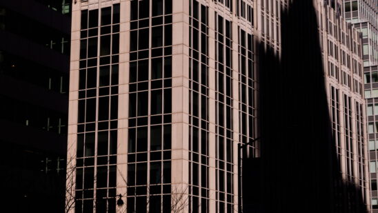 US banks’ private-credit zeal fuels $348B pile of loans