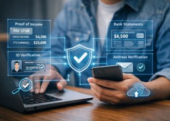 Rethinking the customer interview: What data says about fraud, collections, wasted time 