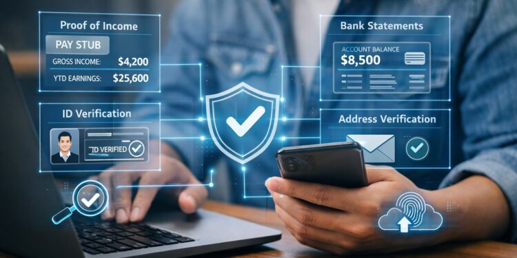 Rethinking the customer interview: What data says about fraud, collections, wasted time