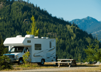M&T Bank, U.S. Bank issue RV ABS deals  