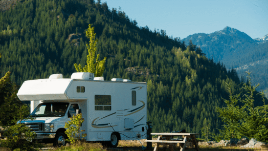 M&T Bank, U.S. Bank issue RV ABS deals  