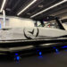 SPECTR 26 flagship platform