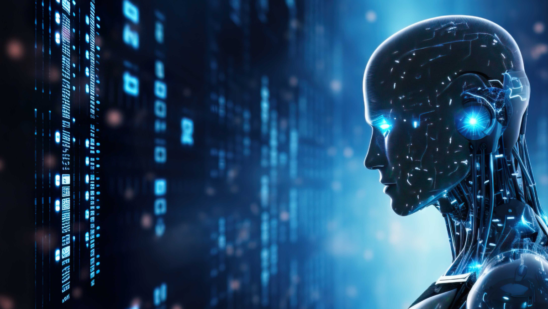 Capital One: 3 ways to lean into AI responsibly 