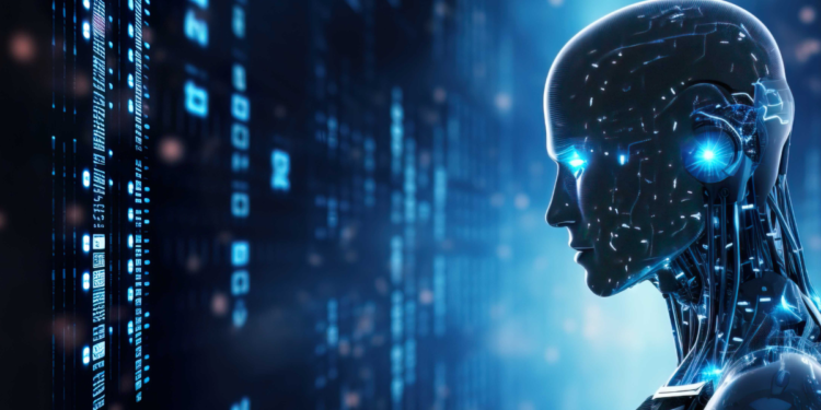 Capital One: 3 ways to lean into AI responsibly 