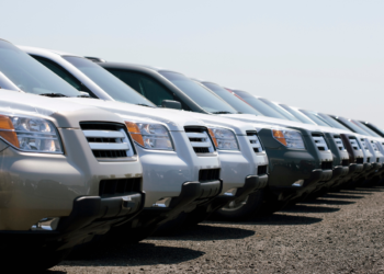 Consumer Portfolio Services eyes prime growth following $900M injection 