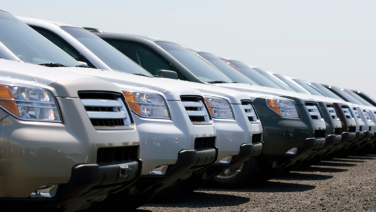 Consumer Portfolio Services eyes prime growth following $900M injection 