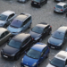 Securitized auto delinquencies improve sequentially as tax refunds roll in