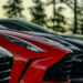 SAFCO chief financial officer Jason Person to join Auto Finance Capital Summit