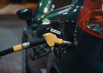 Iran war widens auto ABS spreads, driving funding costs higher