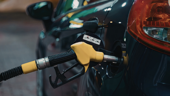 Iran war widens auto ABS spreads, driving funding costs higher