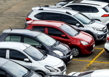 Auto lease ABS issuance up 13%, more than overall market through March 27