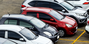 Auto lease ABS issuance up 13%, more than overall market through March 27
