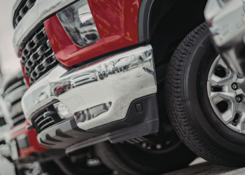 After FTC letter, dealers must review pricing practices