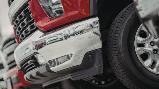 After FTC letter, dealers must review pricing practices
