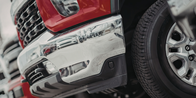 After FTC letter, dealers must review pricing practices