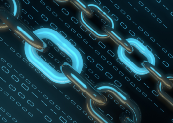 Agora Data tokenized auto loans on blockchain goes live 