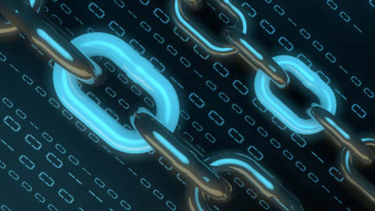 Agora Data tokenized auto loans on blockchain goes live 
