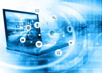 Odessa integrates with ABBYY, TruDecision to revamp auto platform 