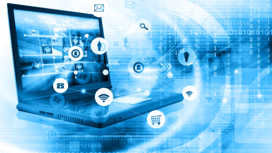 Odessa integrates with ABBYY, TruDecision to revamp auto platform 