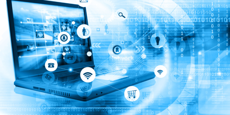 Odessa integrates with ABBYY, TruDecision to revamp auto platform 