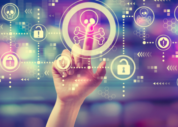 TD Bank: Education key to fighting AI-driven fraud 