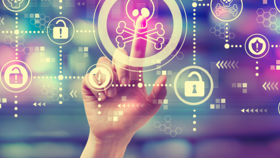 TD Bank: Education key to fighting AI-driven fraud 