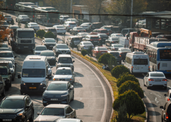 Credit union leasing volume trends up