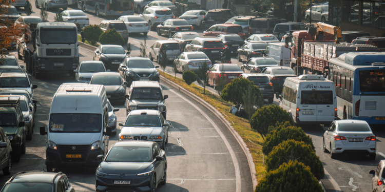 Credit union leasing volume trends up