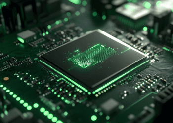 Alfa named Tech Business of the Year at 2025 plc awards