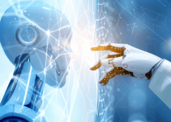 Auto lenders, retailers see AI spur efficiency