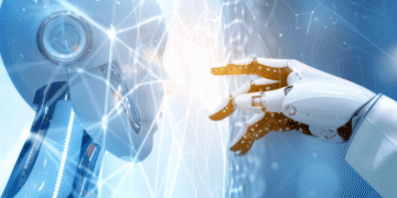 Auto lenders, retailers see AI spur efficiency