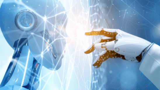 Auto lenders, retailers see AI spur efficiency