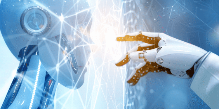 Auto lenders, retailers see AI spur efficiency