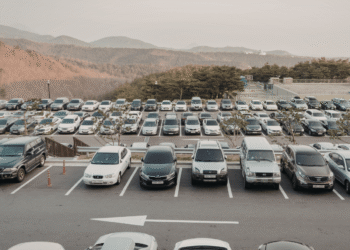 Beige Book: New-, used-vehicle sales down amid affordability challenges