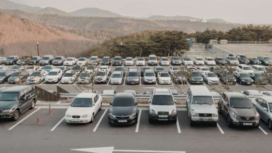 Beige Book: New-, used-vehicle sales down amid affordability challenges