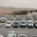 Beige Book: New-, used-vehicle sales down amid affordability challenges